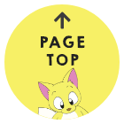 PAGE TOP